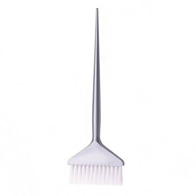 Пензель для фарбування волосся PROline широкий (JPP1438)