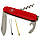 Складаний ніж Victorinox Waiter 0.3303, фото 5