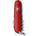 Складаний ніж Victorinox Waiter 0.3303, фото 6