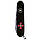 Складной нож Victorinox SPARTAN UKRAINE 1.3603.3_W0010u, фото 6
