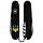 Складаний ніж Victorinox CLIMBER UKRAINE Тризуб синьо-жовт. 1.3703.3_T0016u, фото 3