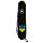 Складаний ніж Victorinox CLIMBER UKRAINE Тризуб синьо-жовт. 1.3703.3_T0016u, фото 6