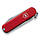 Складной нож Victorinox Escort 0.6123, фото 3