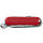 Складаний ніж Victorinox Classic SD 0.6223, фото 4