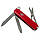 Складаний ніж Victorinox Classic SD 0.6223, фото 5
