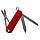 Складаний ніж Victorinox Classic SD 0.6223, фото 6
