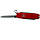 Складаний ніж Victorinox Classic SD 0.6223, фото 7