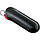 Складаний ніж Victorinox Classic SD 0.6223, фото 8