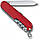 Складной нож Victorinox Climber 1.3703, фото 3