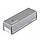 Складной нож Victorinox DELUXE TINKER 1.4723, фото 7