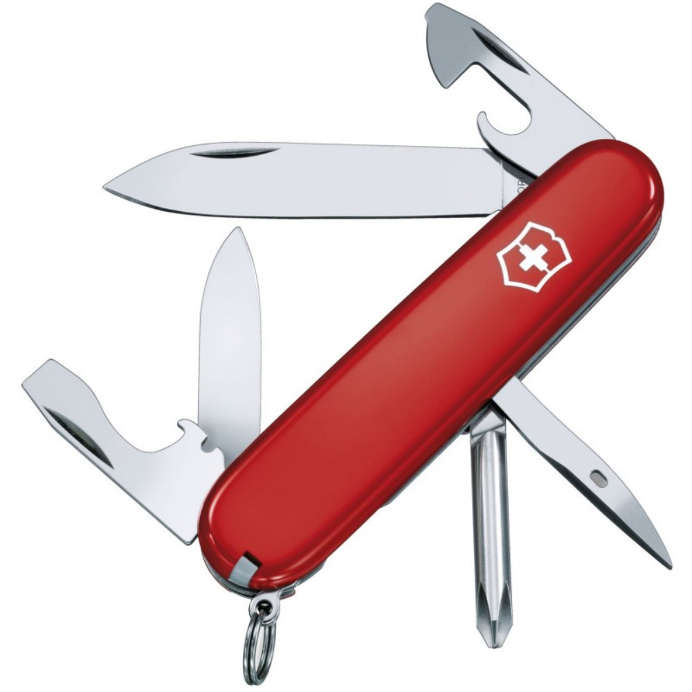 Складной нож Victorinox TINKER 1.4603
