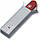 Складаний ніж Victorinox Hiker 1.613, фото 6
