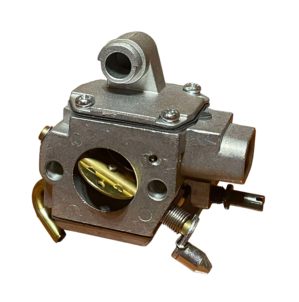 Карбюратор STH MS 270, MS 280 Anaba (з компенсатором)