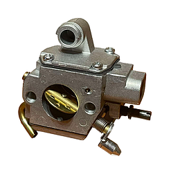 Карбюратор STH MS 270, MS 280 Anaba (з компенсатором)
