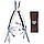 Мультитул Victorinox SWISSTOOL SPIRIT X 3.0224.L, фото 4