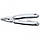 Мультитул Victorinox SWISSTOOL SPIRIT X 3.0224.L, фото 5