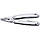 Мультитул Victorinox SWISSTOOL SPIRIT X PLUS RATCHET 3.0236.L, фото 3
