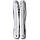 Мультитул Victorinox SWISSTOOL SPIRIT X PLUS RATCHET 3.0236.L, фото 6