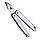 Мультитул Victorinox SWISSTOOL 3.0323.H, фото 4