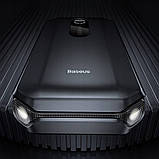 Павербанк Power Bank Пусковий пристрій Бустер BASEUS Super Energy Pro Car Jump Starter 10000 mAh, фото 7