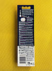 Насадки для електричної зубної щітки Oral-B Sensitive Clean EB60 3 шт., фото 3