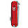 Складаний ніж Victorinox Classic SD 0.6223.T, фото 3