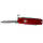 Складаний ніж Victorinox Classic SD 0.6223.T, фото 6