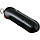 Складаний ніж Victorinox Classic SD 0.6223.T, фото 7