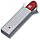 Складаний ніж Victorinox Bantam 0.2303, фото 7