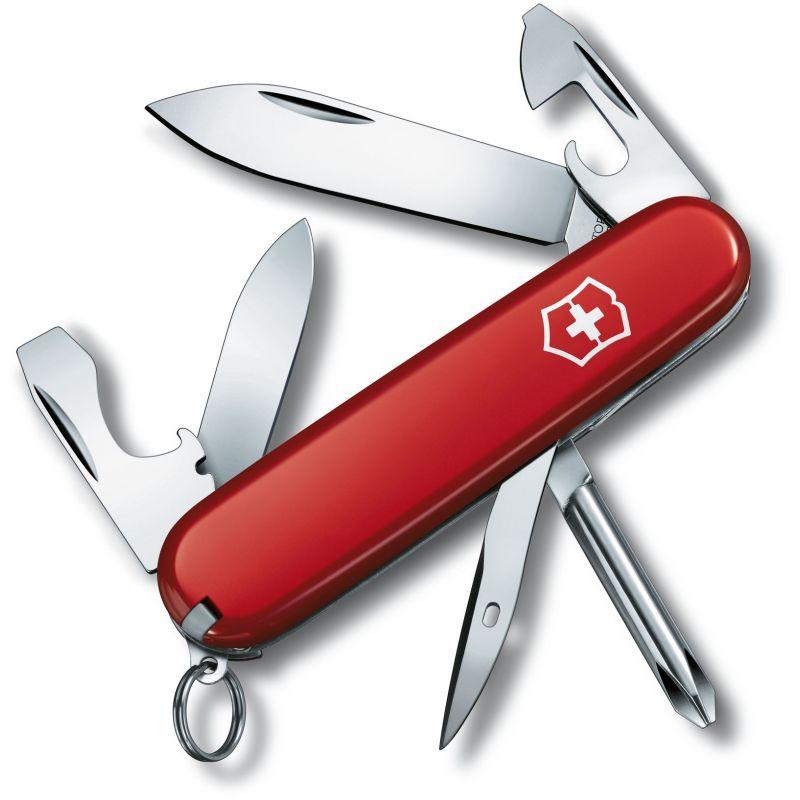 Складной нож Victorinox TINKER SMALL 0.4603