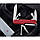 Складной нож Victorinox TINKER SMALL 0.4603, фото 5