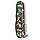 Складной нож Victorinox Spartan 1.3603.94, фото 3