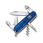Складной нож Victorinox Spartan 1.3603.T2