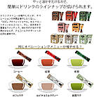 Ajinomoto AGF® Professional Rich Matcha Latte Матча Латте в стіках, 10,5 г х 30 шт., фото 7