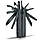 Мультитул Victorinox SWISSTOOL BS 3.0323.3CN, фото 3