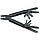 Мультитул Victorinox SWISSTOOL BS 3.0323.3CN, фото 4