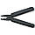 Мультитул Victorinox SWISSTOOL BS 3.0323.3CN, фото 5