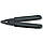 Мультитул Victorinox SWISSTOOL BS 3.0323.3CN, фото 6