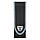 Мультитул Victorinox SWISSTOOL BS 3.0323.3CN, фото 7
