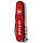Складной нож Victorinox SPARTAN UKRAINE Ukraine бел. 1.3603_T0140u, фото 6