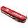 Складной нож Victorinox SPARTAN UKRAINE Ukraine бел. 1.3603_T0140u, фото 7