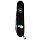 Складаний ніж Victorinox CLIMBER UKRAINE Мапа України синьо-жовт. 1.3703.3_T1166u, фото 5