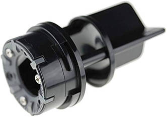 Ніж жернова для кавомолки Krups GVX242 (SS-989871) Оригінал