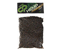 Зерна конопли Carp Pro Hemp 400г