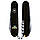 Складаний ніж Victorinox CLIMBER UKRAINE Герб України зі стрічкою 1.3703.3_T1010u, фото 3