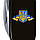 Складаний ніж Victorinox CLIMBER UKRAINE Герб України зі стрічкою 1.3703.3_T1010u, фото 5