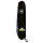 Складаний ніж Victorinox CLIMBER UKRAINE Герб України зі стрічкою 1.3703.3_T1010u, фото 6