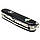 Складаний ніж Victorinox CLIMBER UKRAINE Герб України зі стрічкою 1.3703.3_T1010u, фото 7