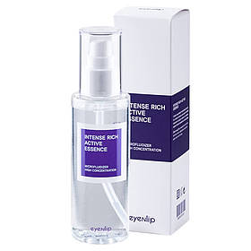 Есенція для обличчя Eyenlip Intense Rich Active Essence 125 мл