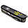 Складаний ніж Victorinox HUNTSMAN UKRAINE Колоски пшениці жовт. 1.3713.3_T1338u, фото 6